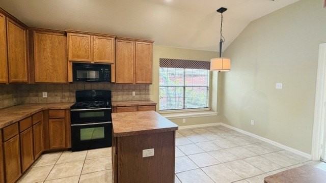 6517 Briar Lake Trl - Photo 3 of 25