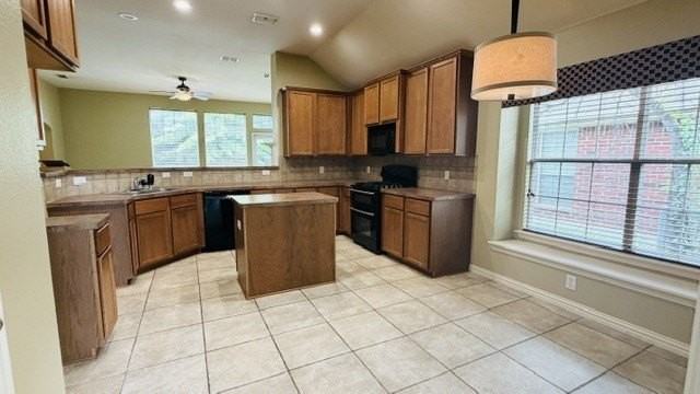 6517 Briar Lake Trl - Photo 4 of 25