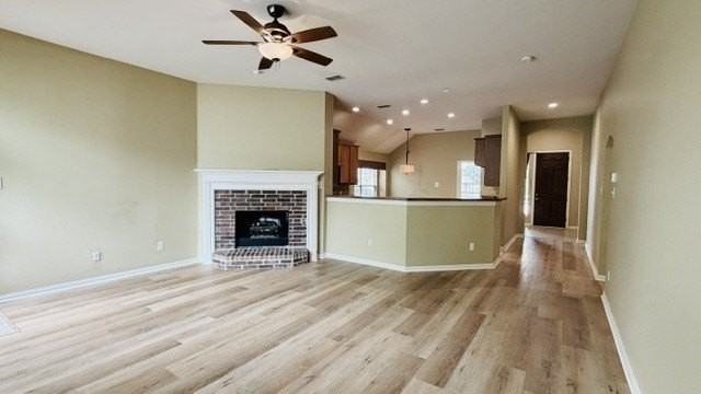 6517 Briar Lake Trl - Photo 5 of 25