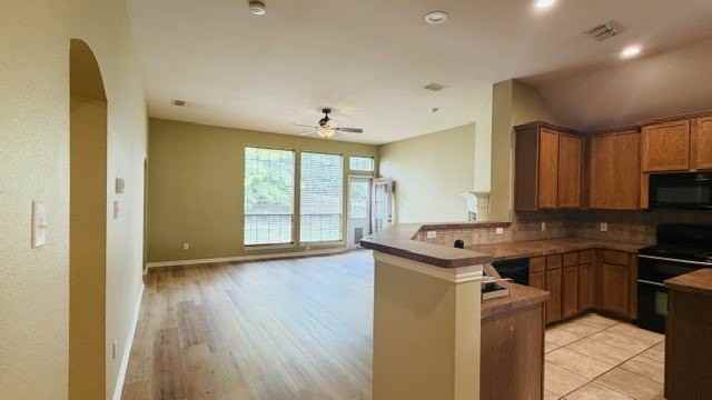 6517 Briar Lake Trl - Photo 6 of 25