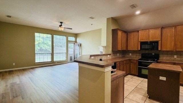 6517 Briar Lake Trl - Photo 7 of 25