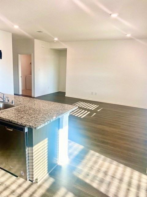 113 Alydar Ln - Photo 2 of 11