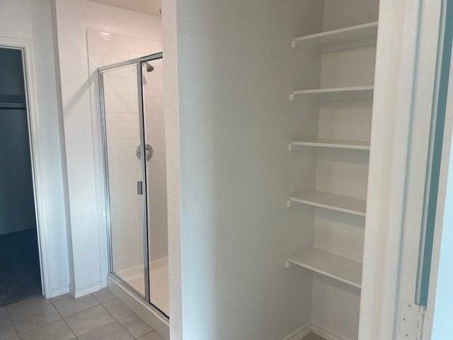 113 Alydar Ln - Photo 6 of 11