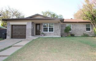 featured image of 7820 Llano Ave