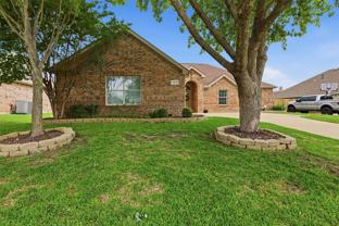 6413 Morning Dew Dr - Photo 1 of 1
