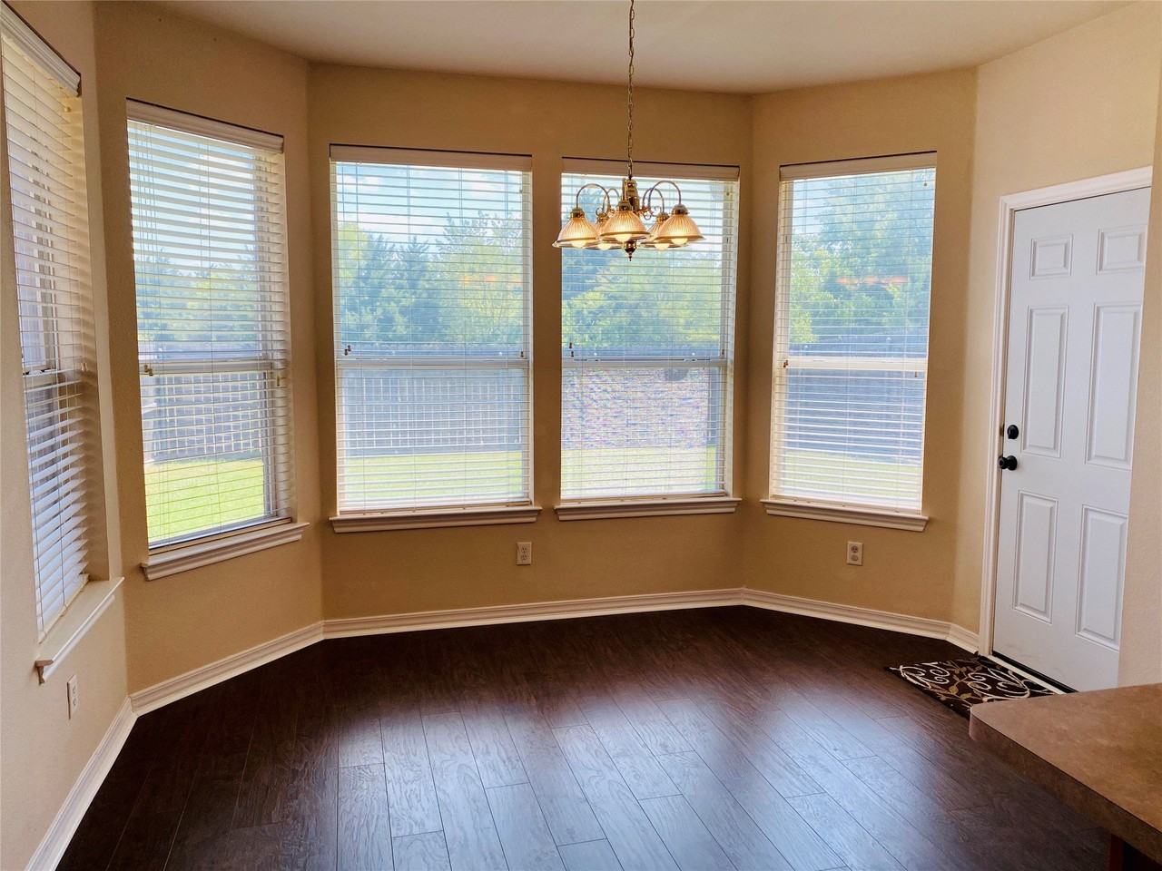 300 Rain Tree Dr - Photo 6 of 17