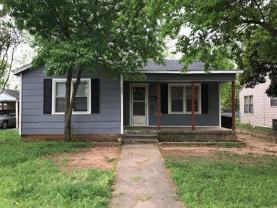 2809 S 6th St - Photo 1 of 1
