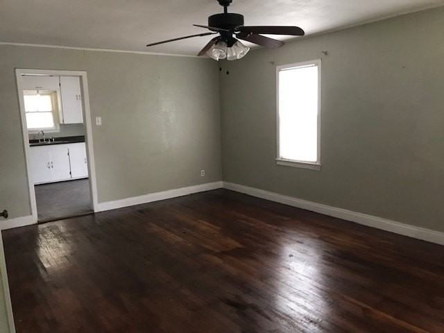 2809 S 6th St - Photo 2 of 13