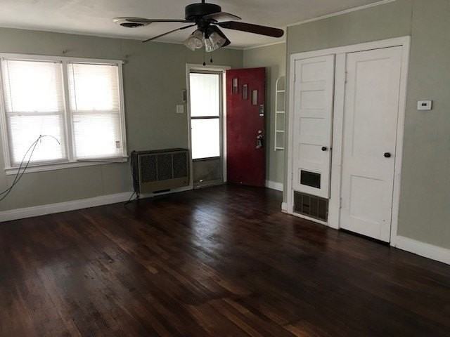 2809 S 6th St - Photo 3 of 13