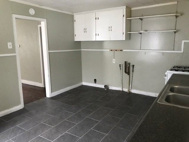2809 S 6th St - Photo 5 of 13