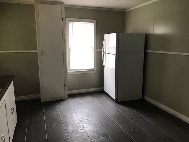 2809 S 6th St - Photo 6 of 13