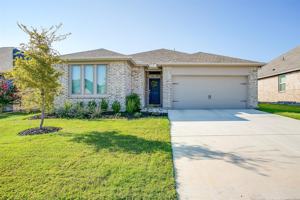 featured image of 1448 Eagle Nest Dr