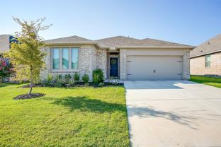 1448 Eagle Nest Dr - Photo 1 of 1