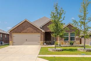406 Saddle Club Way - Photo 1 of 1