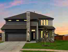 featured image of 2020 Stonebrook St