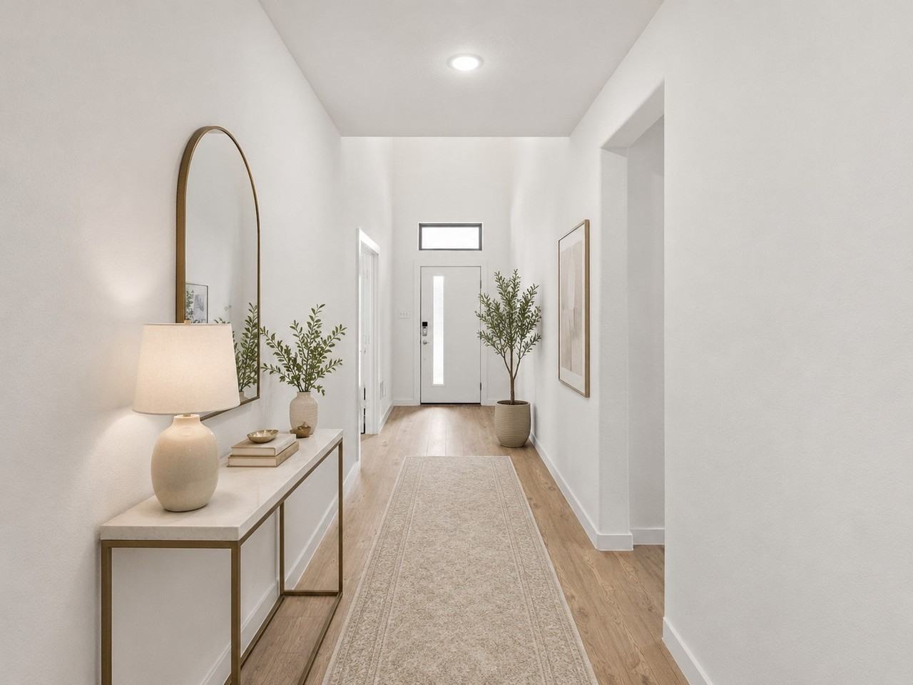 2020 Stonebrook St - Photo 4 of 38