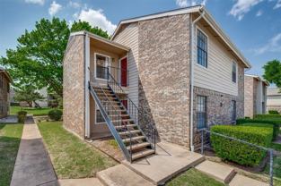 4748 Old Bent Tree Ln #908 - Photo 1 of 1