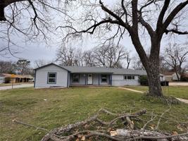 featured image of 1621 S Mirick Ave