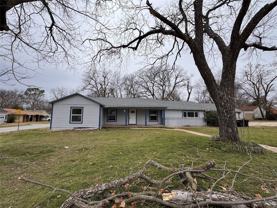 1621 S Mirick Ave - Photo 1 of 1
