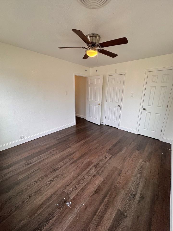1621 S Mirick Ave - Photo 6 of 17