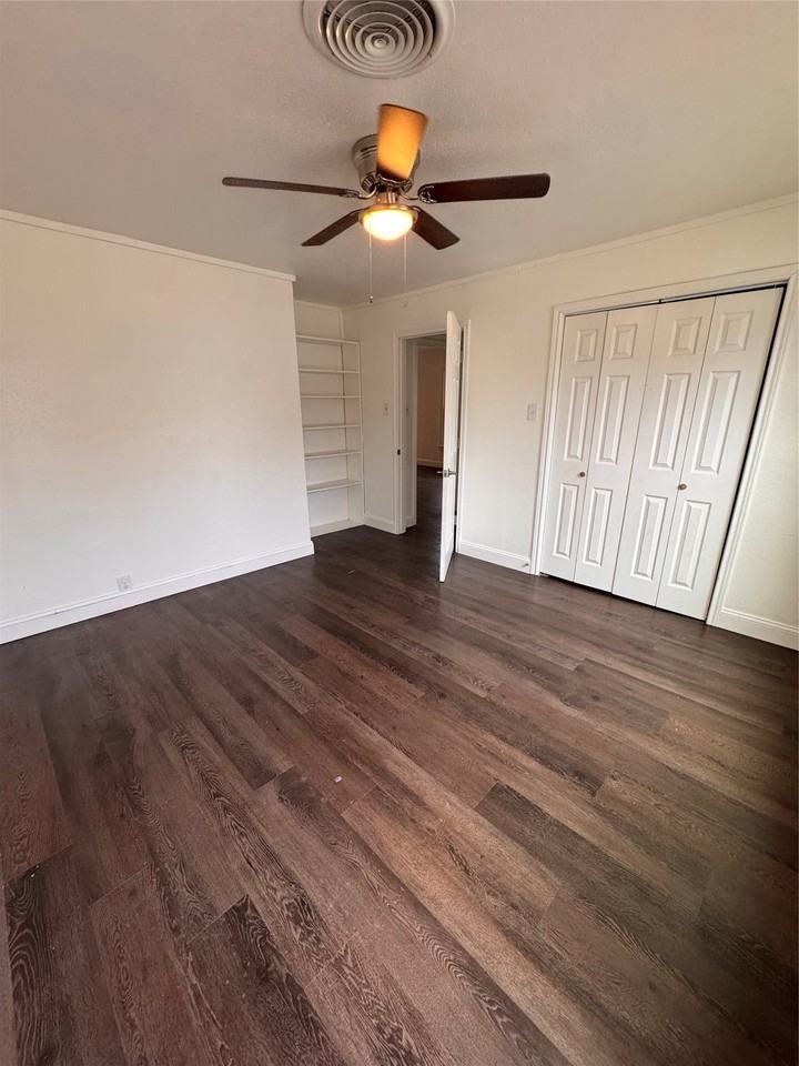 1621 S Mirick Ave - Photo 7 of 17
