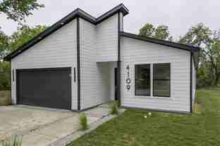 4109 Rupert St - Photo 1 of 1