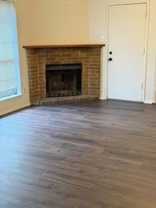 10020 Redondo Dr - Photo 1 of 1