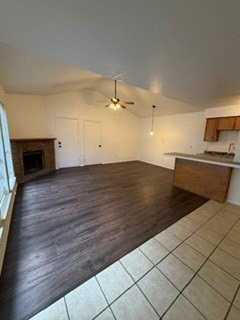 10020 Redondo Dr - Photo 2 of 12
