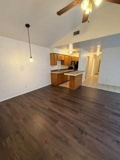 10020 Redondo Dr - Photo 3 of 12