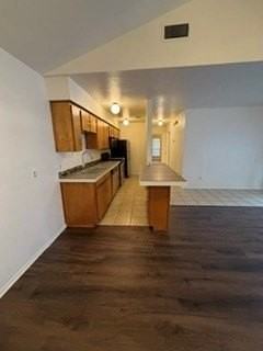 10020 Redondo Dr - Photo 4 of 12