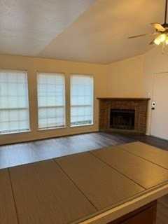 10020 Redondo Dr - Photo 5 of 12