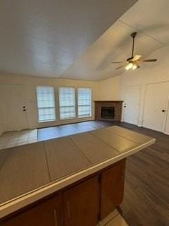 10020 Redondo Dr - Photo 6 of 12