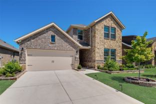 2085 Tahoka Ln - Photo 1 of 1