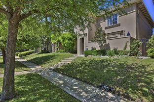 5004 Byers Ave - Photo 1 of 1
