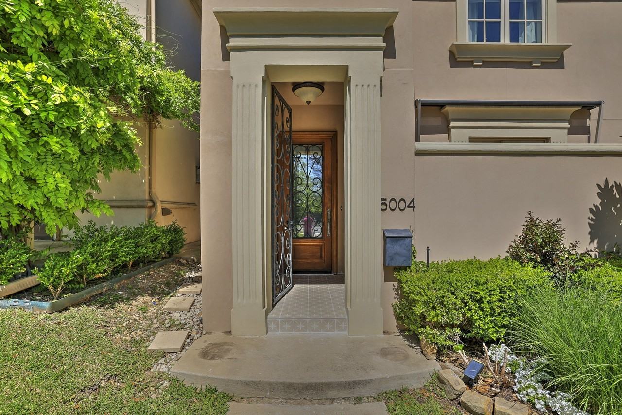 5004 Byers Ave - Photo 3 of 40