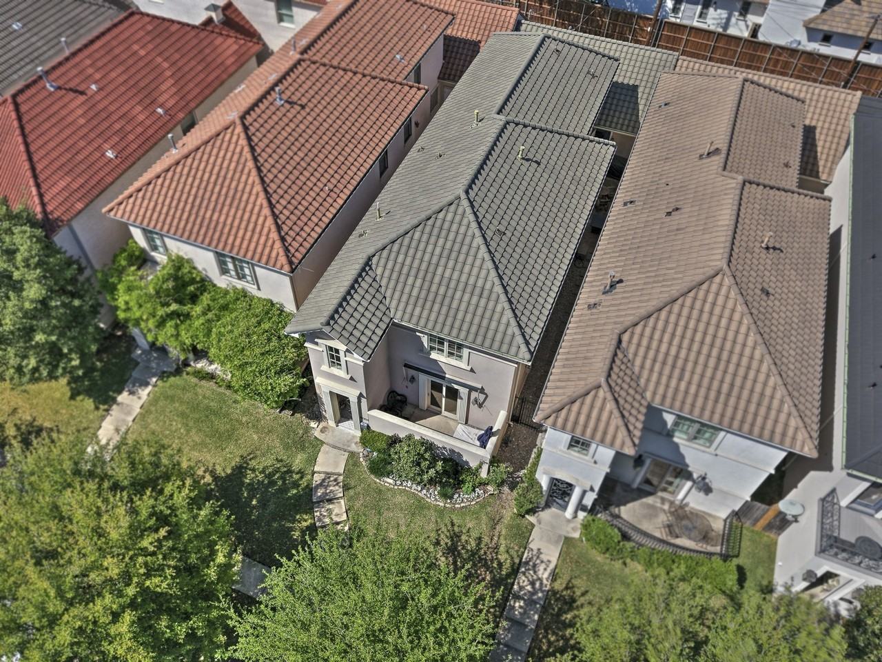 5004 Byers Ave - Photo 4 of 40