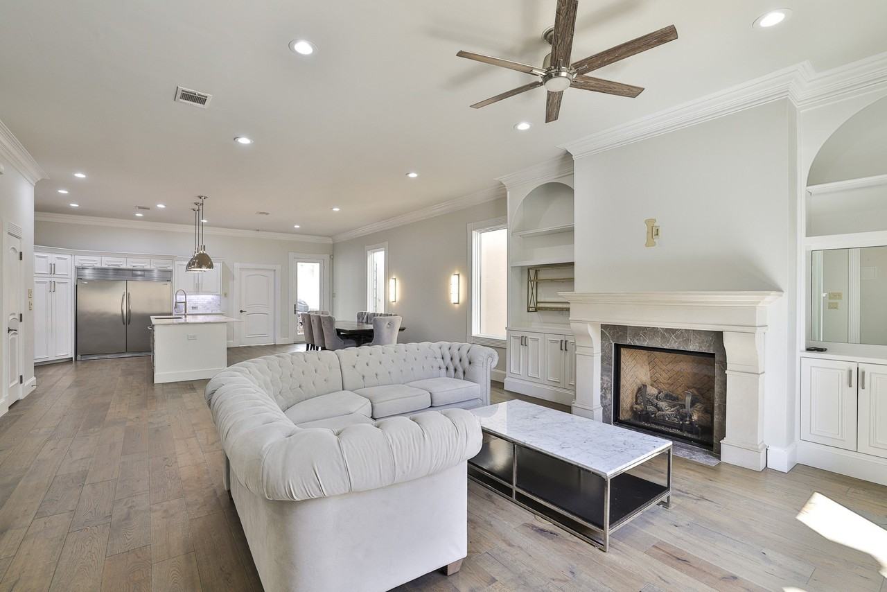 5004 Byers Ave - Photo 7 of 40