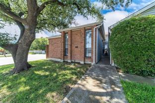 6344 Winton St - Photo 1 of 1