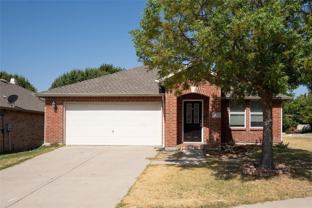 13165 Barbarosa Dr - Photo 1 of 1