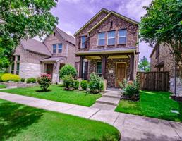 featured image of 1448 Pebble Way