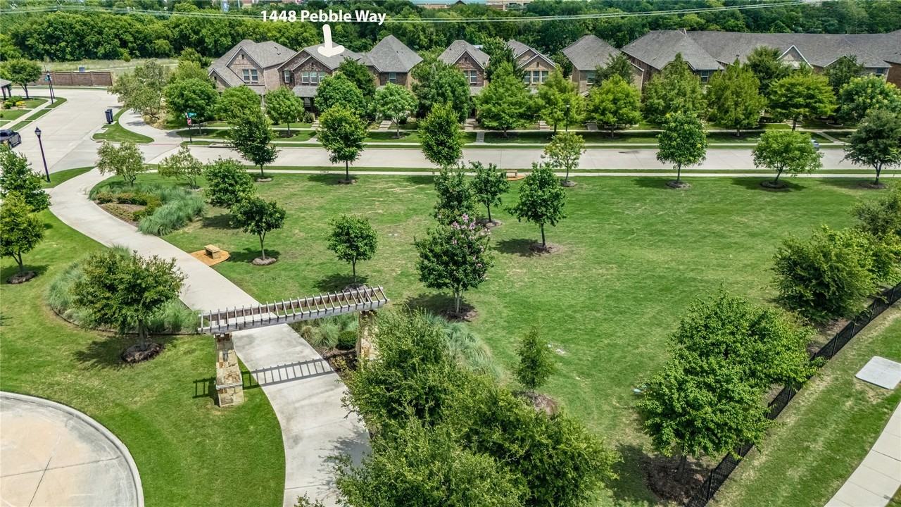 1448 Pebble Way - Photo 2 of 25