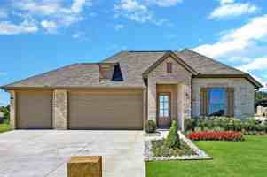 featured image of 1834 Park Place Ln