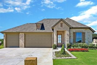1834 Park Place Ln - Photo 1 of 1