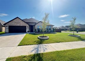 300 Libby Ln - Photo 1 of 1