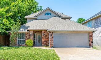464 Bass Rd - Photo 1 of 1