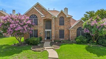 featured image of 7114 Fieldstone Dr