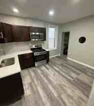367 Morris Ave #2A - Photo 1 of 1