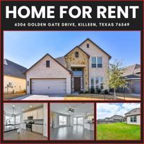 6306 Golden Gate Dr - Photo 1 of 1