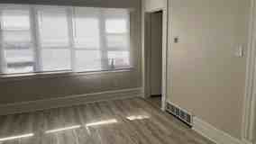 1324B S 11th St - Photo 1 of 1