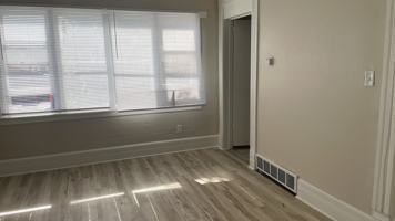 featured image of 1324B S 11th St